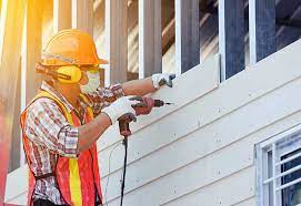 Property Management Cleanouts in Highland, CA
