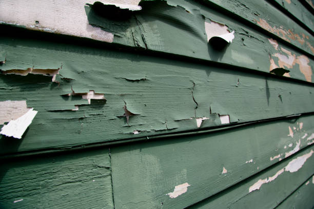 Reliable Highland, CA Junk Removal Solutions